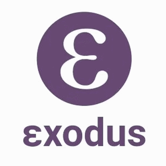 Exodus Privacy