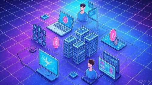 Contestador virtual de llamadas telefónicas IVR Cloud Plan mensual