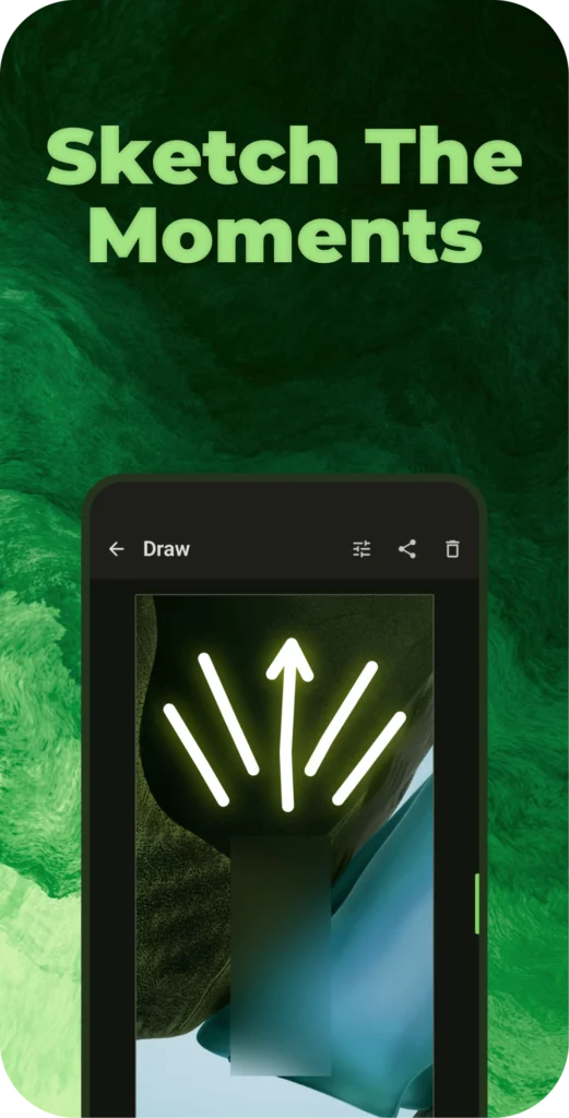 Aplicación de filtros en Image Toolbox