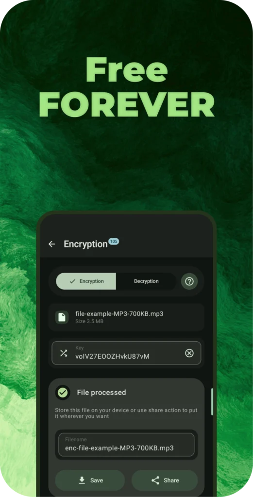 Edición de metadatos EXIF en Image Toolbox