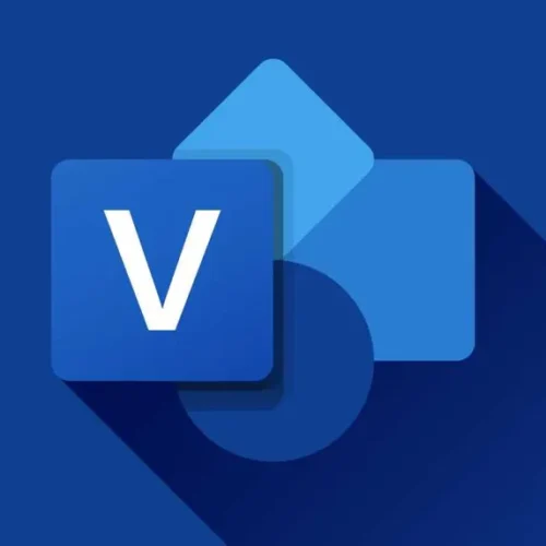 Descarga Imagen Microsoft Visio 2016 ISO