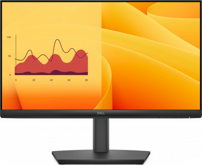 Monitor DELL E2225HSM 21.5 pulgadas Pixeles Full HD LCD Garantía de 3 años