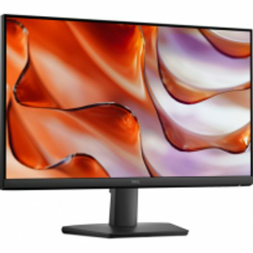 Monitor Dell SE2425HM 24 pulgadas Full HD 1920 X 1080 100 HZ HDMI VGA