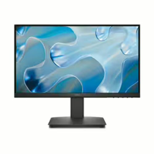 Monitor DELL SE2225HM 21.5 pulgadas Pixeles Full HD LCD Garantía de 3 años